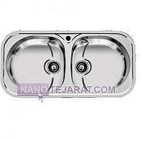 سینک کد 114 سینک کد 114